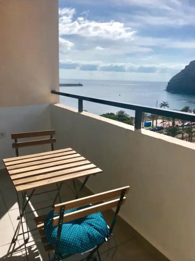 Apartment Hauzify I Ruiz De Padron