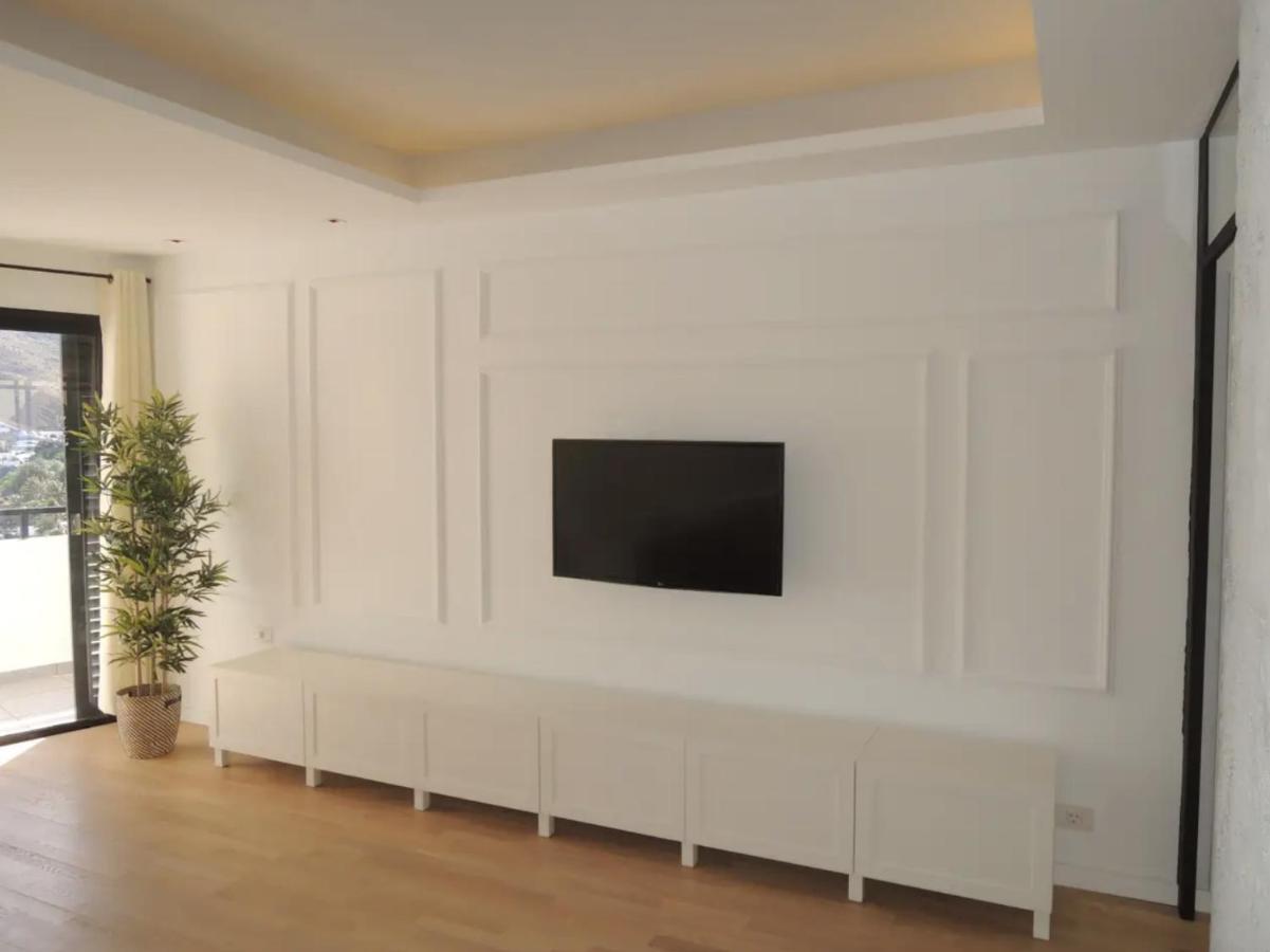 Apartment Hauzify I Ruiz De Padron San Sebastián de la Gomera
